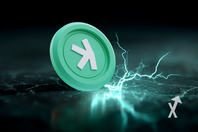 "Cubierta con diseño geométrico elegante"