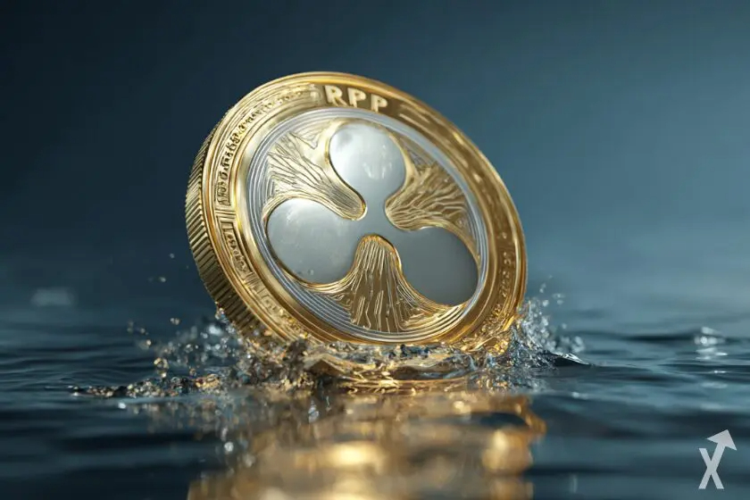 precio xrp