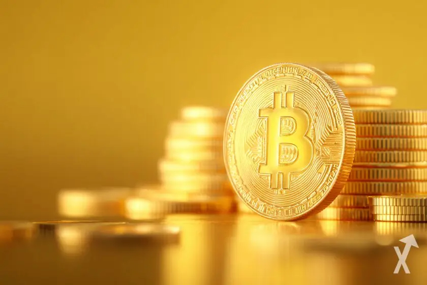 bitcoin 105000 o 112000