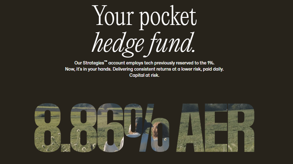 Neverles Cuenta Strategies