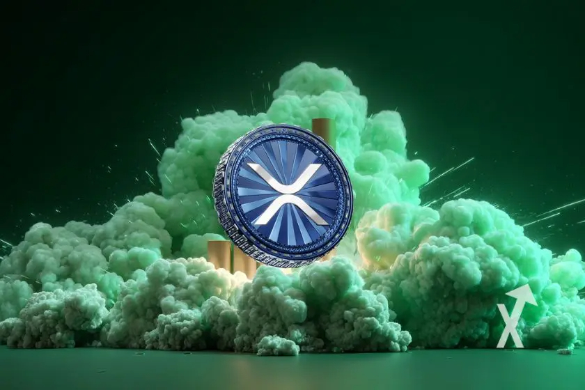 xrp