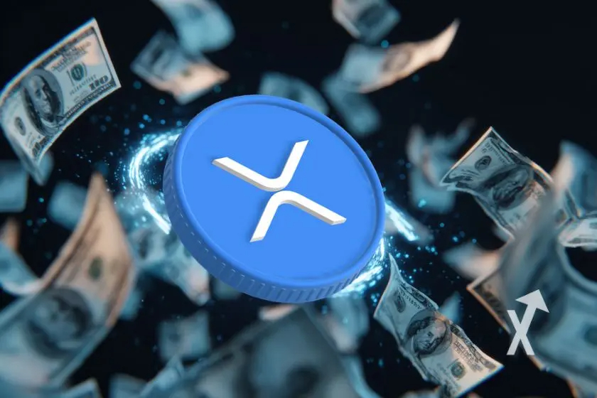 xrp