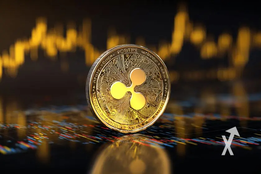 ripple xrp