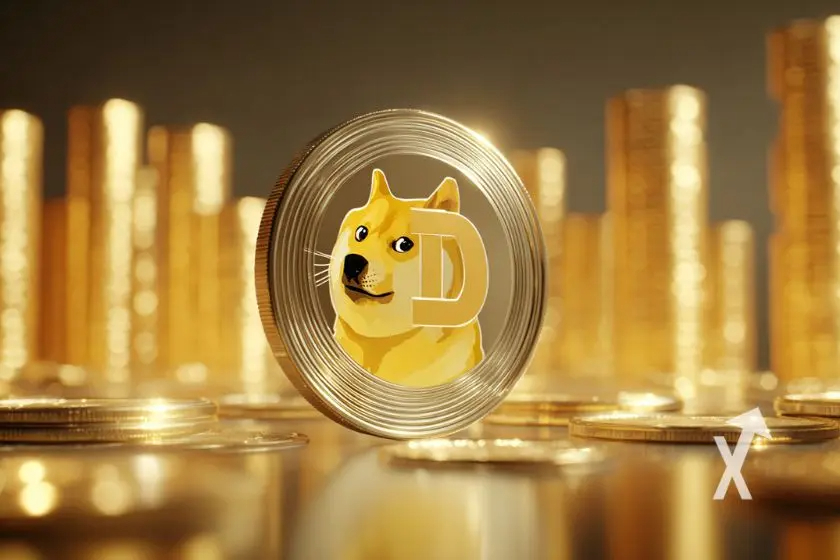 etf dogecoin doge