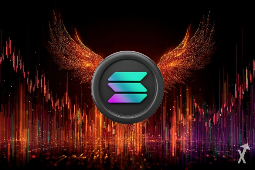 "paisaje soleado en Solana del Sol"