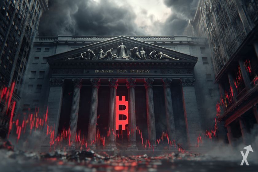 "criptomoneda bitcoin" - "Moneda digital alternativa a divisas tradicionales."