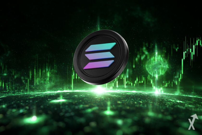 Brillante sol en Solana del Mar.