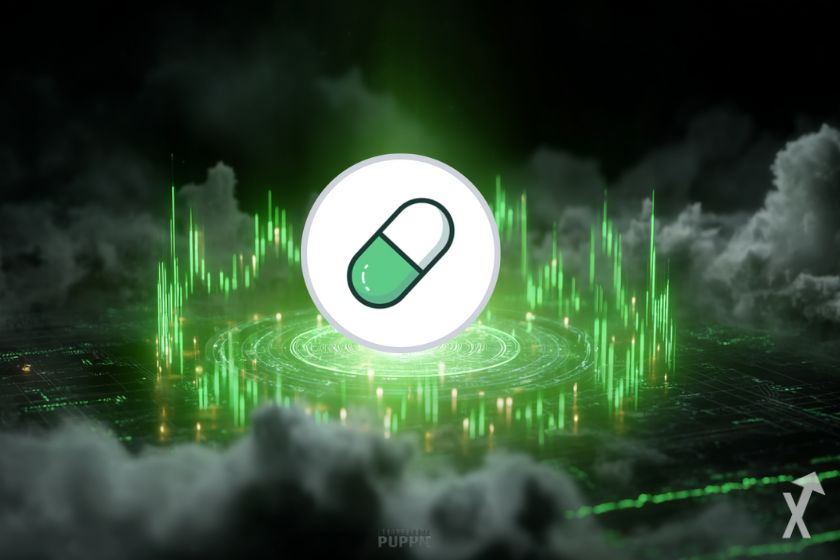 Bomba de agua para jardín.