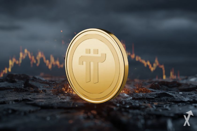 Red social de criptomonedas gratuita.