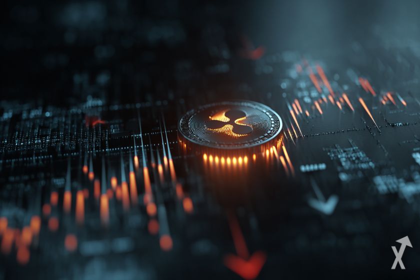 "precio de Ripple XRP en euros"