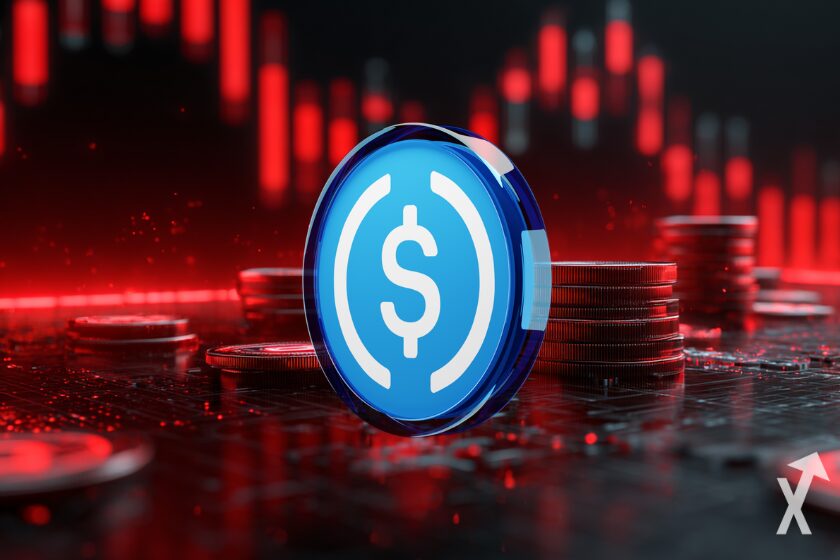 Economía de los Estados Unidos (EE. UU.)