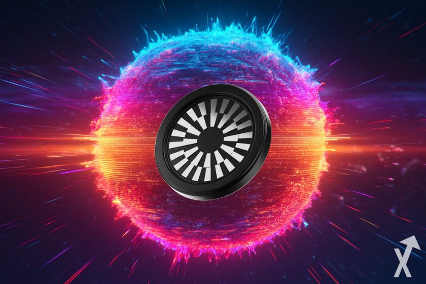 Criptomoneda Mantle Coin: inversión segura.