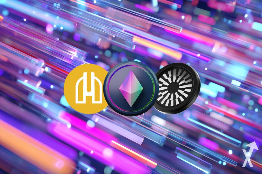 Cripto Ethereum sin valor ni utilidad.