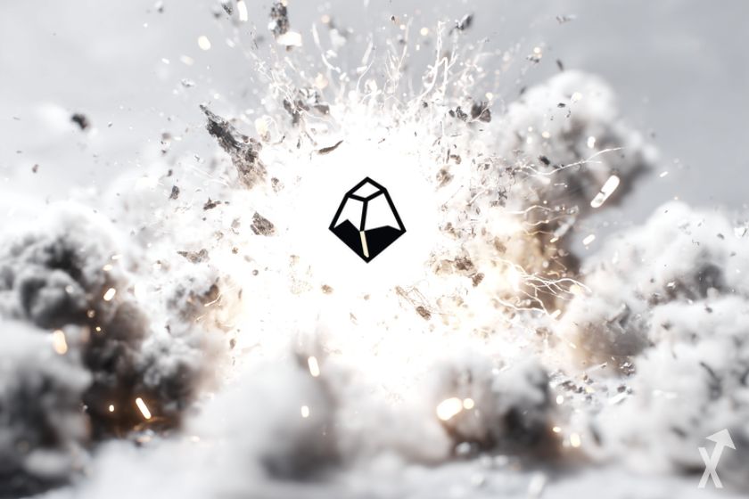 "Piedra de afilado para cuchillos"