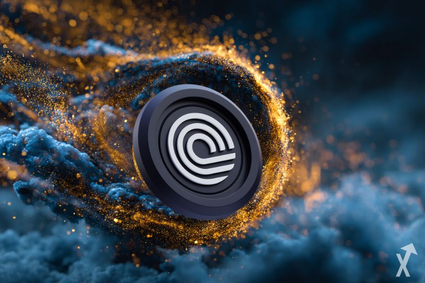 Finanzas de temperatura adecuada.