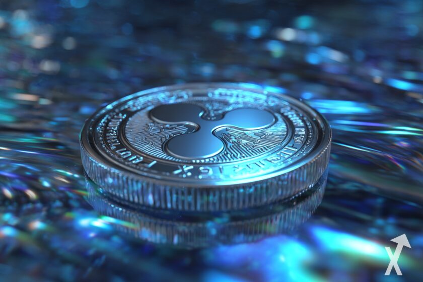 "etf xrp" - "fondo cotizado xrp"