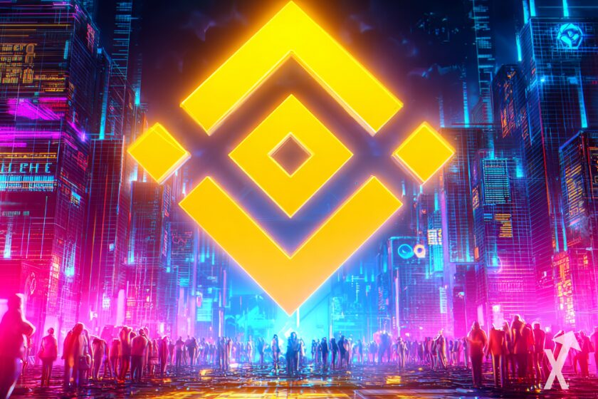 bnb - alojamiento turístico tipo bed & breakfast