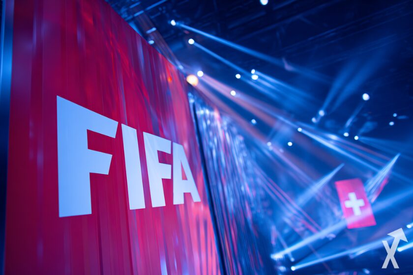 Suizo FIFA - Equipos de Fútbol.