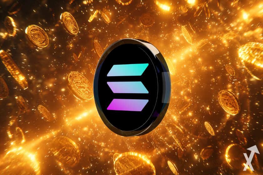 "solona" - amplia y soleada terraza en Madrid.