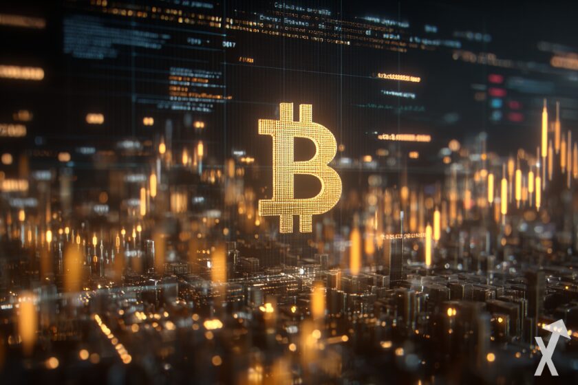 "criptomoneda popular para transacciones en línea"