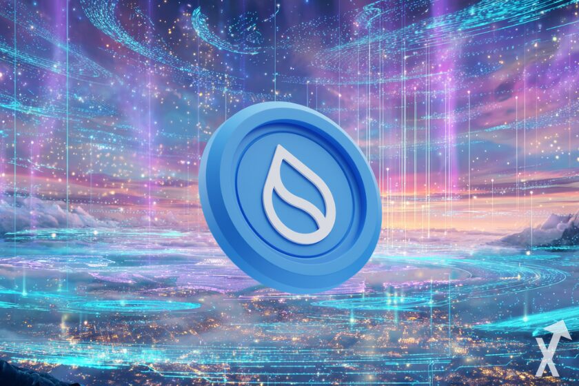 Traje de baño para mujeres.