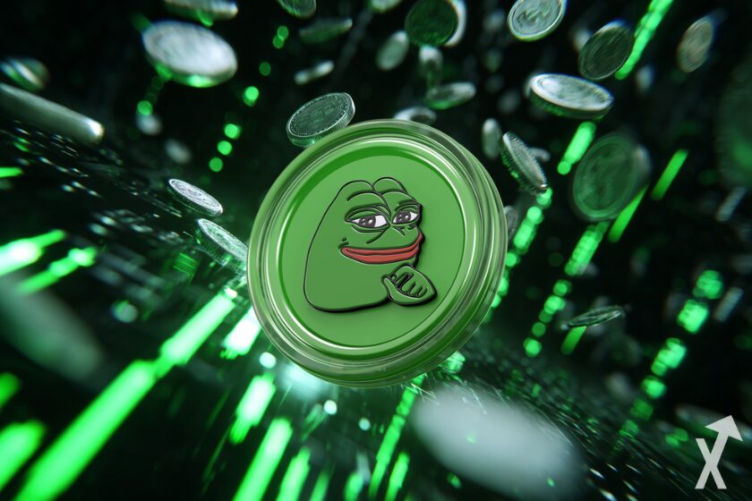 "moneda pepe" - Criptomoneda con nombre Pepe.