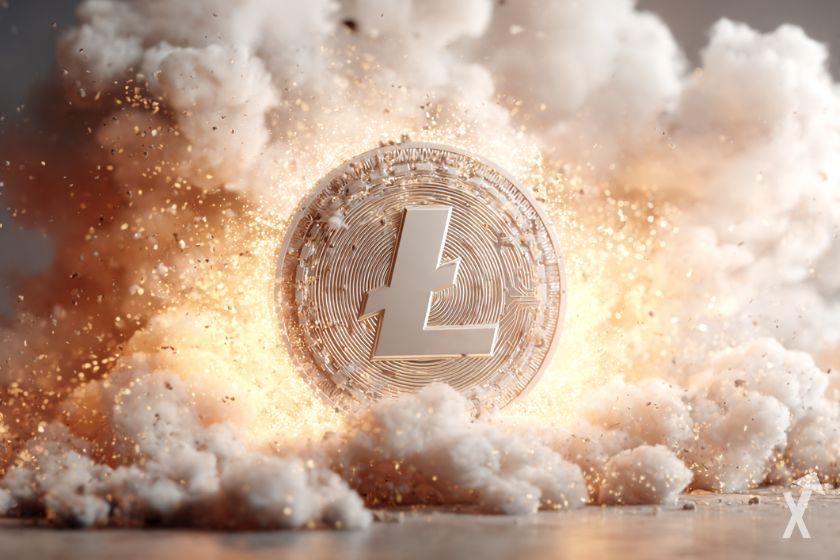 "litecoin ltc" - "litecoin ltc, criptomoneda download"