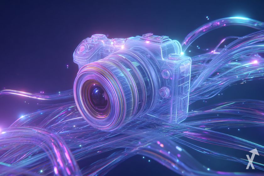 Hype de hiperviscosidad líquida.