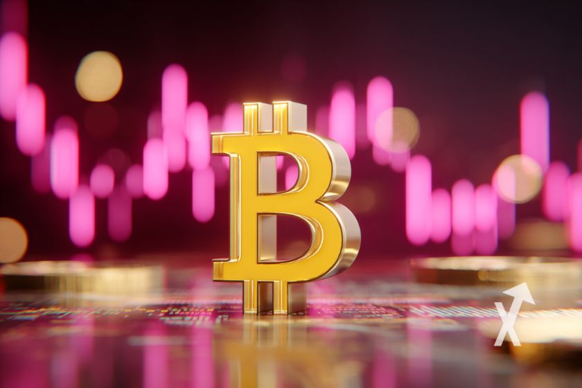 Cubierta de Bitcoin: proteja sus inversiones.