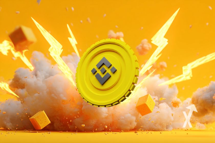 Cubierta de BNB - Alojamiento vacacional.