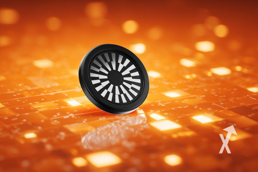 "cubierta para montaña abrigada"