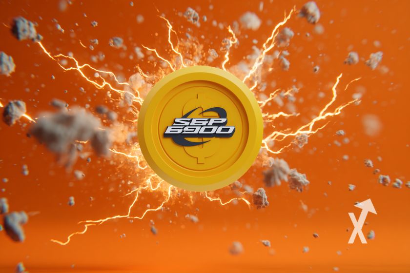 Cubierta para reloj de buceo SPX6900.