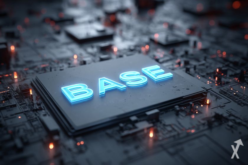 Avería AWS en servidor principal.