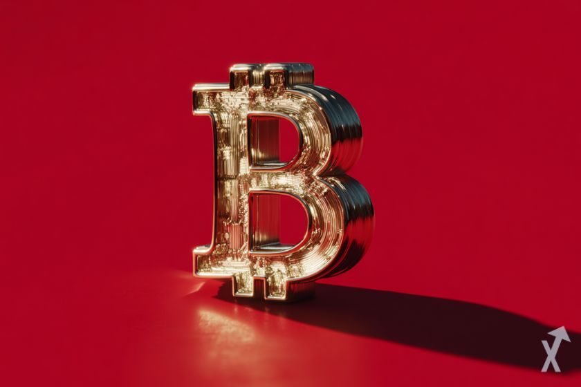 Posible caída de bitcoin en España.