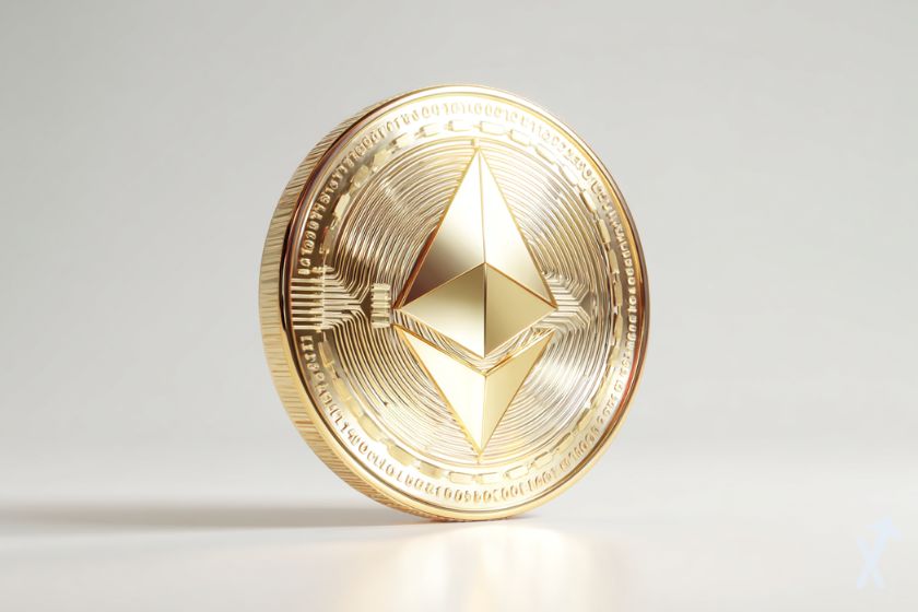 Actualización Fusaka de Ethereum: lanzamiento clave.