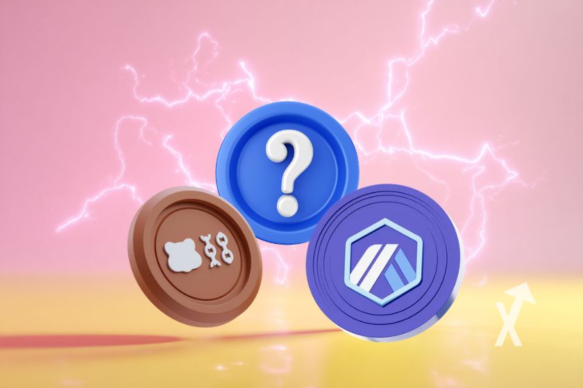 Hermoso paisaje natural con montañas nevadas.