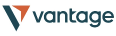 vantage logo