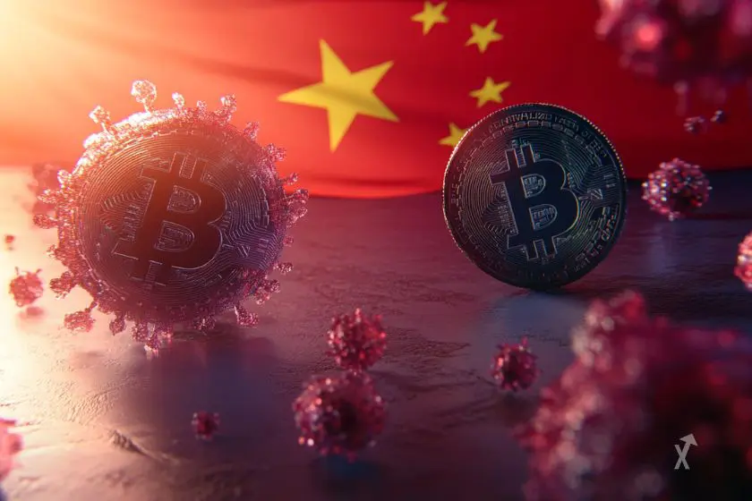 Virus-chinese-Bitcoin-criptomoedas