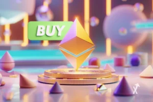 comprar ethereum