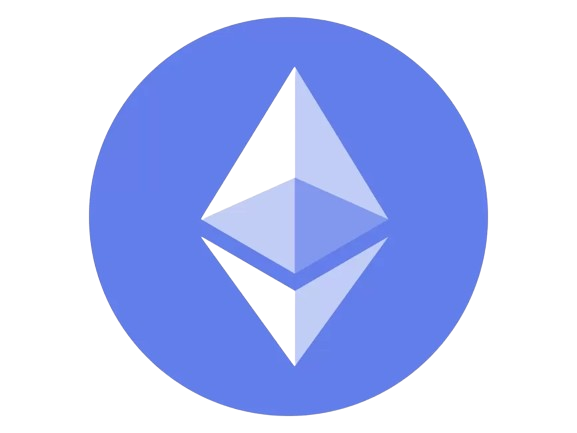 eth logo