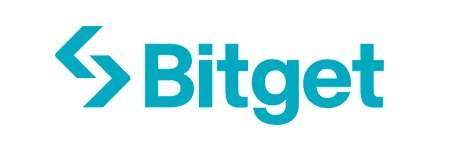 logo bitget exchange