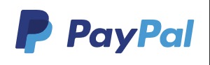 paypal