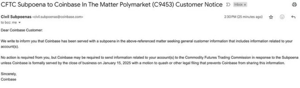 polymarket-cftc