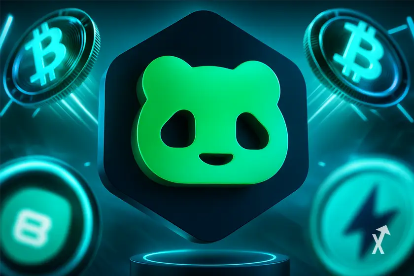 betpanda casino