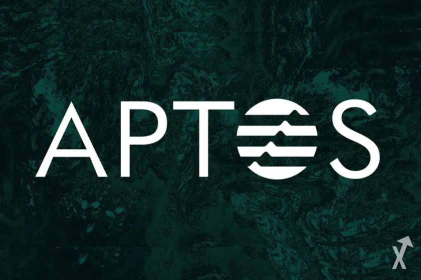 Habitacionais modernos em Aptos. Boas localizações.