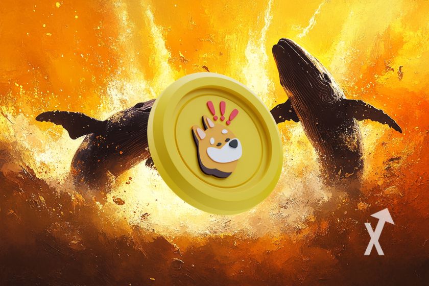 Avistamento espetacular de baleias.