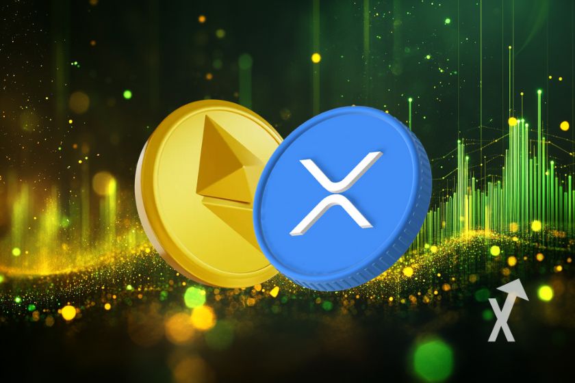 Investimento em moedas digitais: o guia.