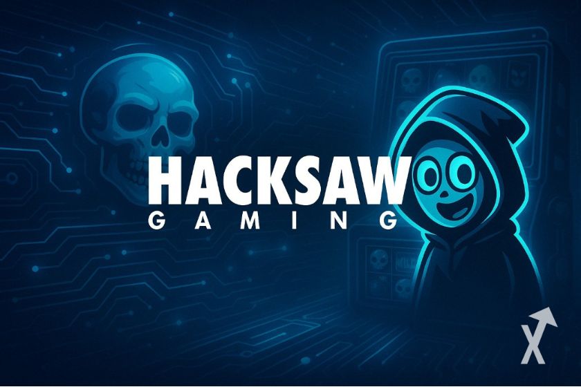 Proteção de lâmina de serra manual.