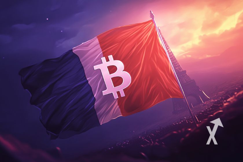 Cripto moeda: alt text em português.