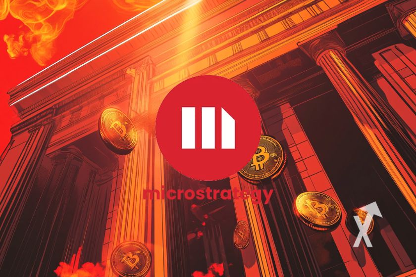 Guia Estratégia Bitcoin Tendências Atuais Mercado